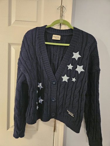 Taylor swift midnight cardigan - swift,